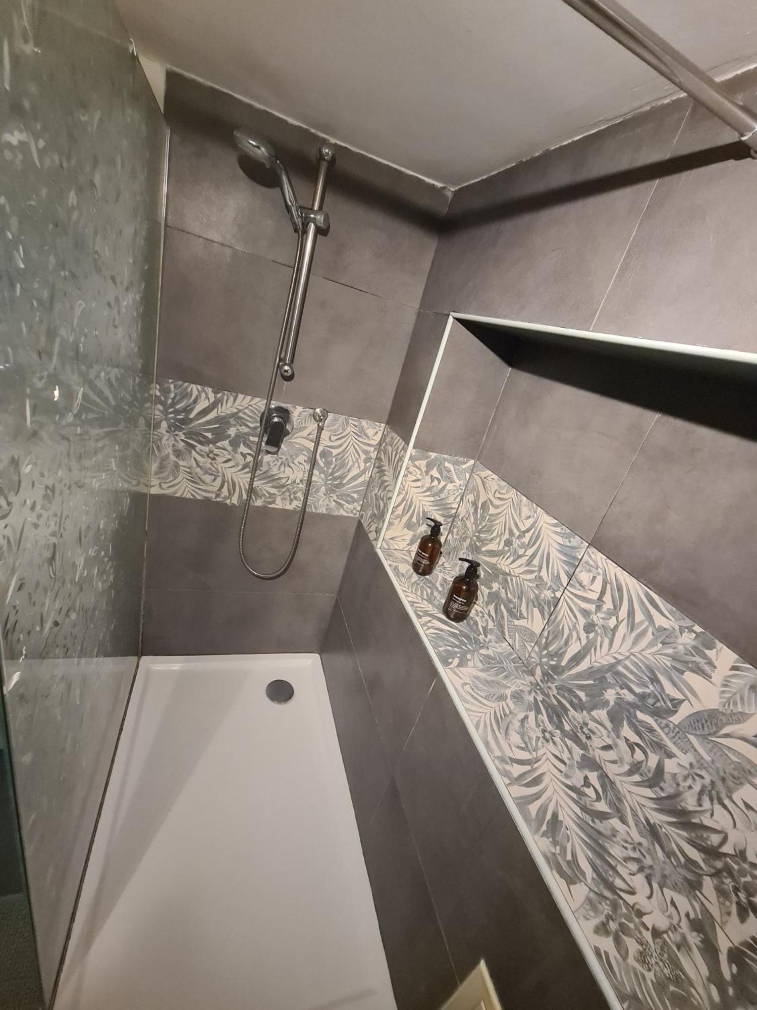 La Casa Di Rocco Apartment Катания Екстериор снимка