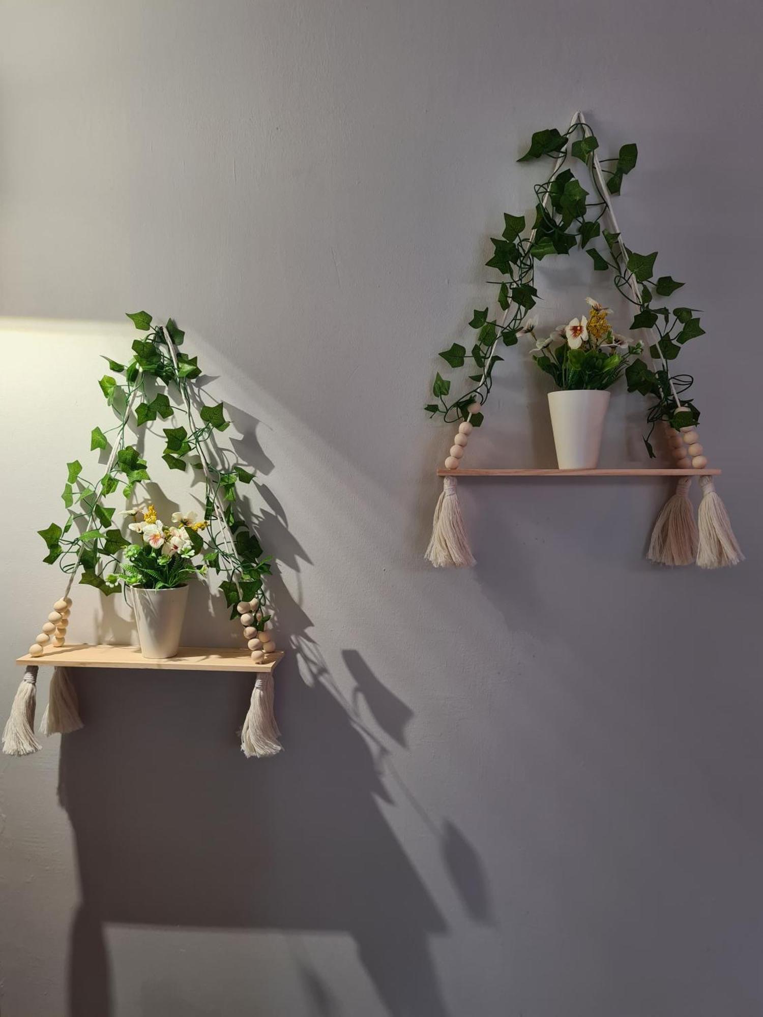 La Casa Di Rocco Apartment Катания Екстериор снимка